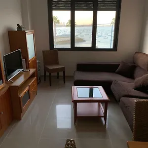 Aqua Vitae Cádiz